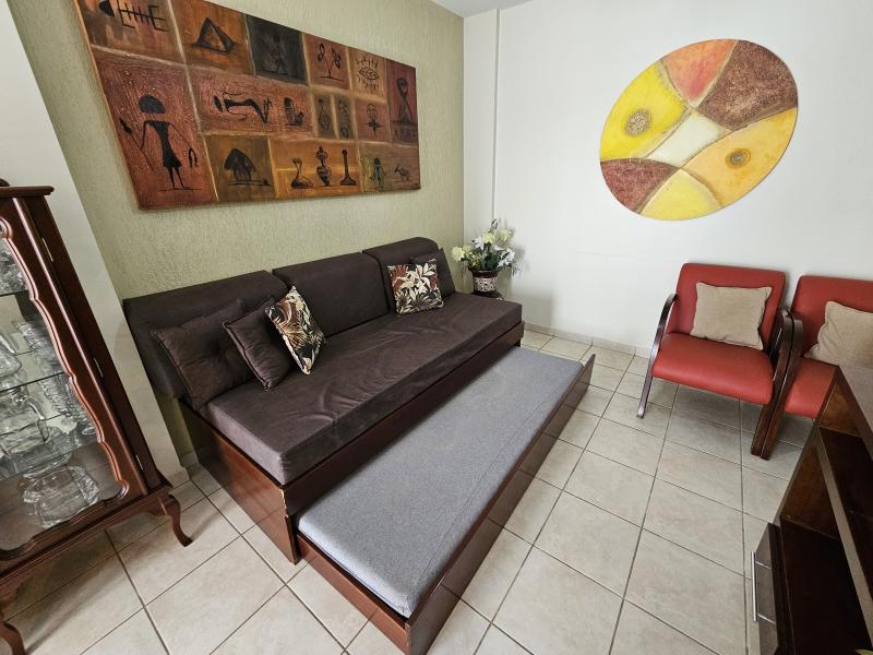 Foto /fotos/cr/imoveis/096-D0505/fotos/096-D0505 (2)(240110154144).jpg